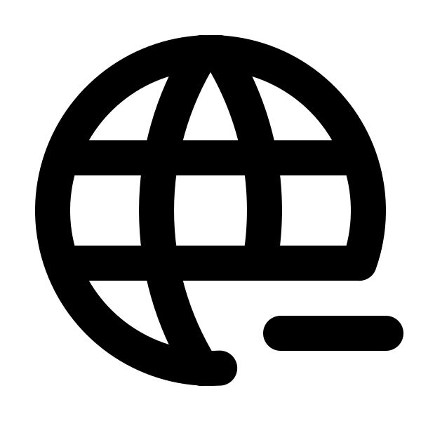 World Minus