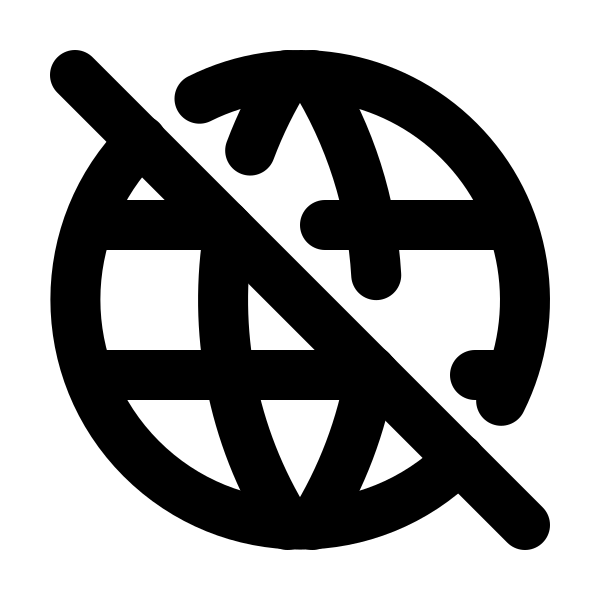 World Off