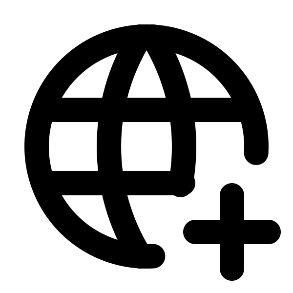 World Plus