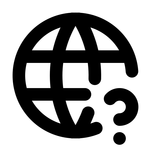 World Question
