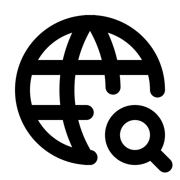 World Search