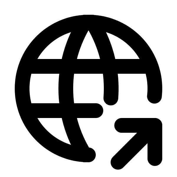 World Share