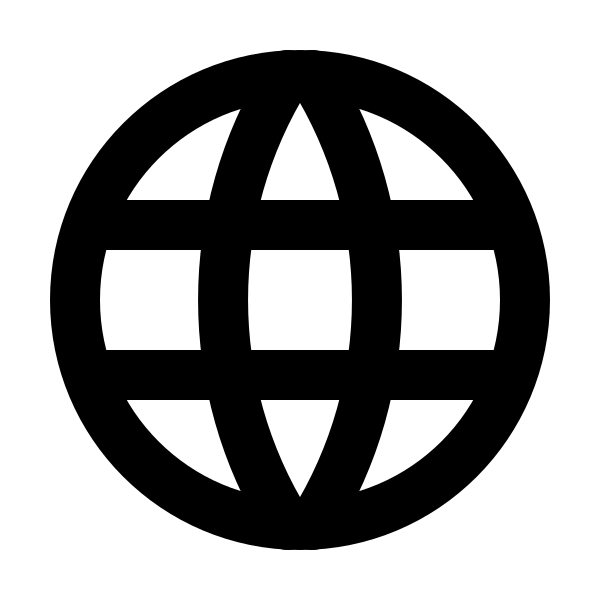 World