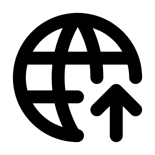 World Upload