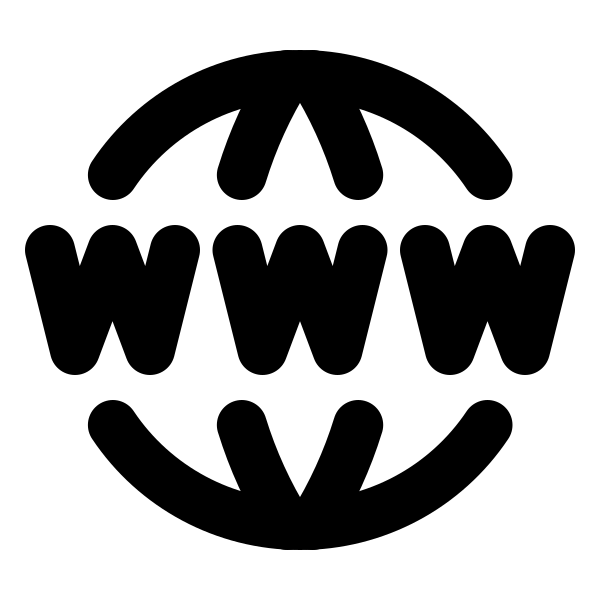 World Www