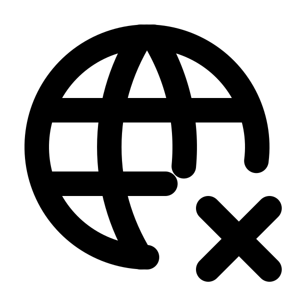 World X
