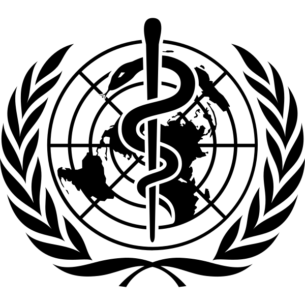 Worldhealthorganization