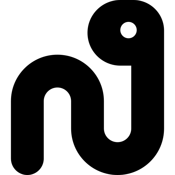 Worm