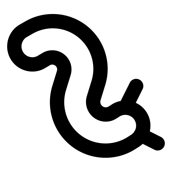 Worm