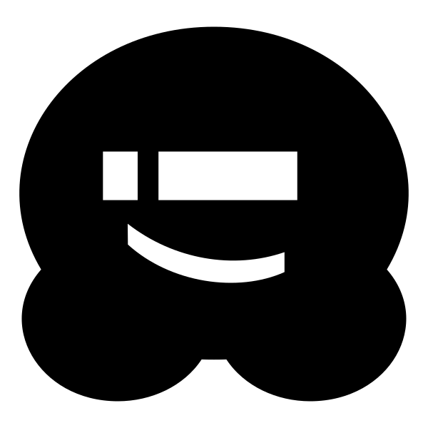 Wpbeginner
