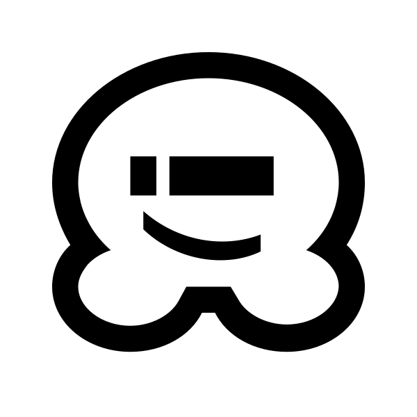 Wpbeginner Vector