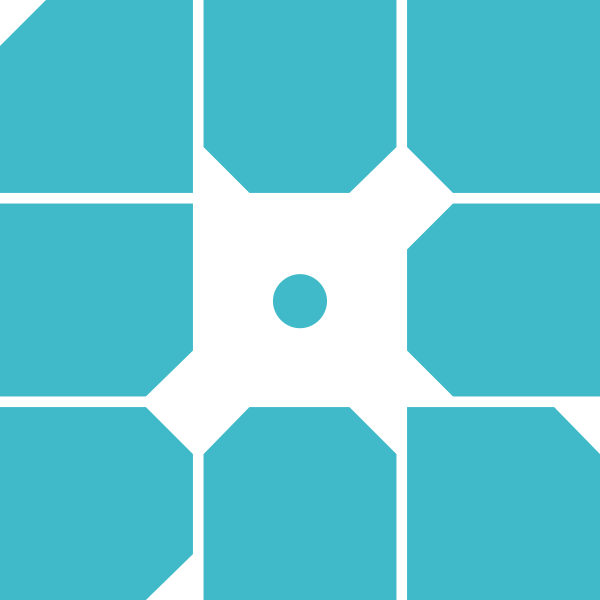 Wpengine