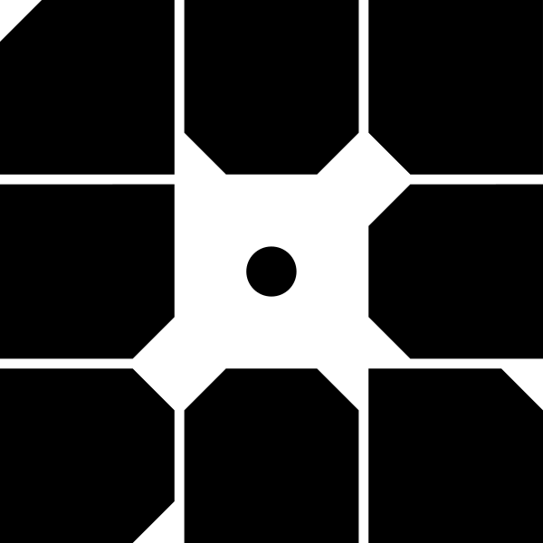 Wpengine