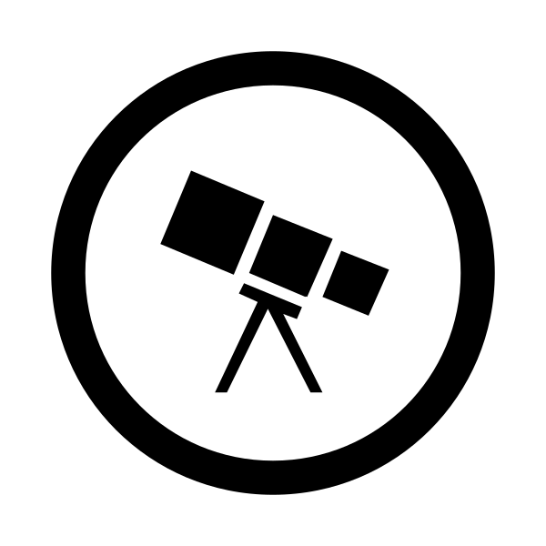 Wpexplorer