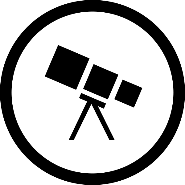 Wpexplorer