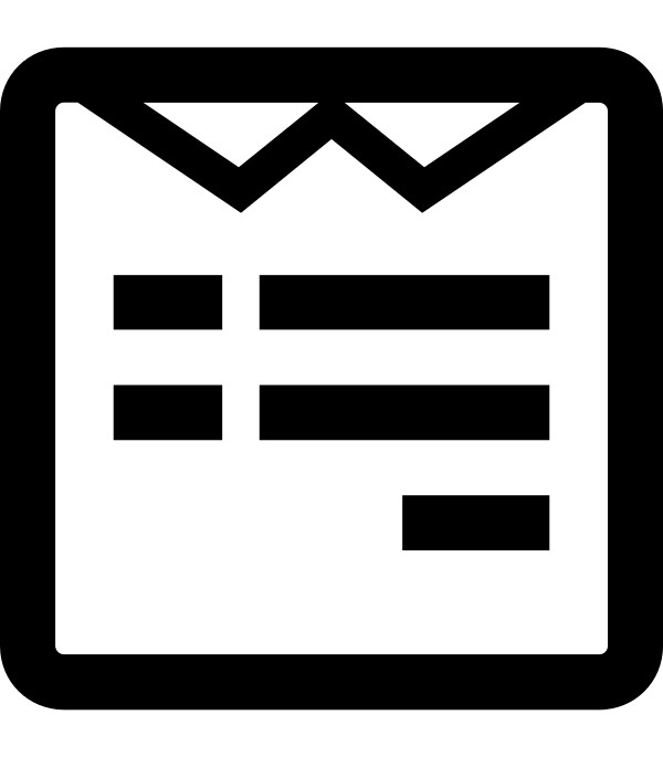 Wpforms