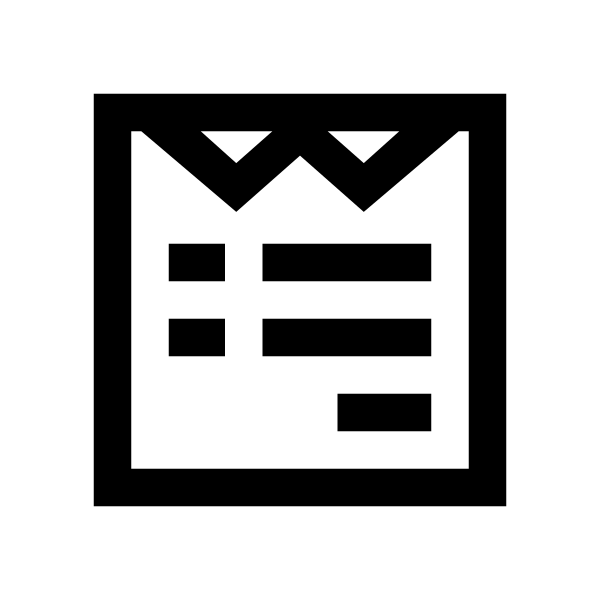 Wpforms