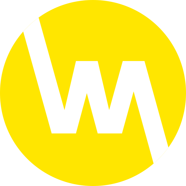 Wpr