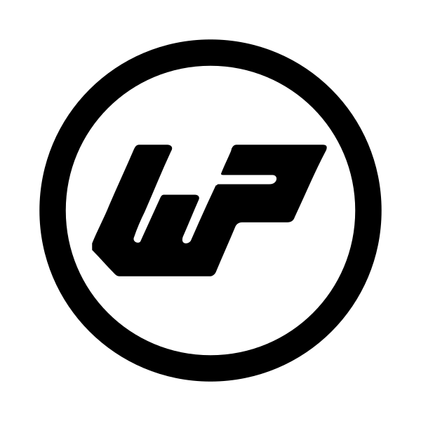 Wpressr
