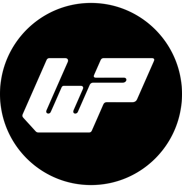 Wpressr