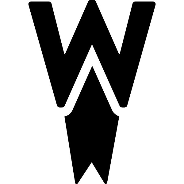 Wprocket