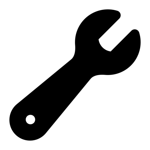 Wrench