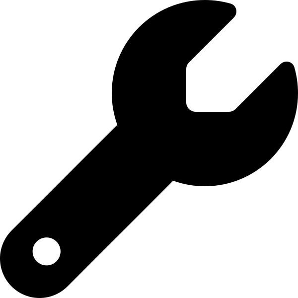 Wrench
