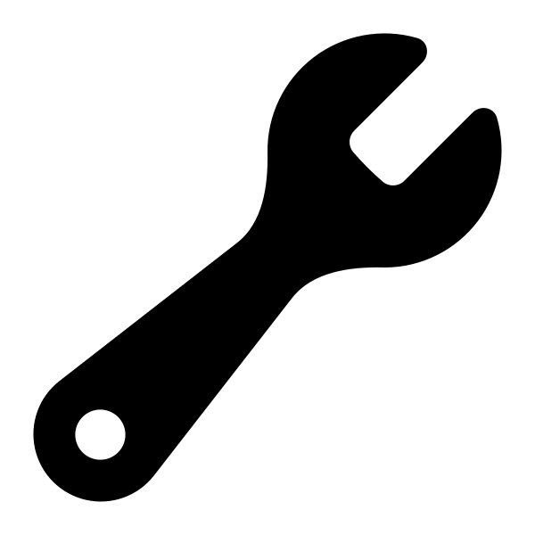 Wrench