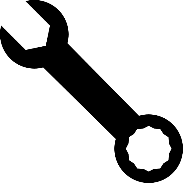 Wrench