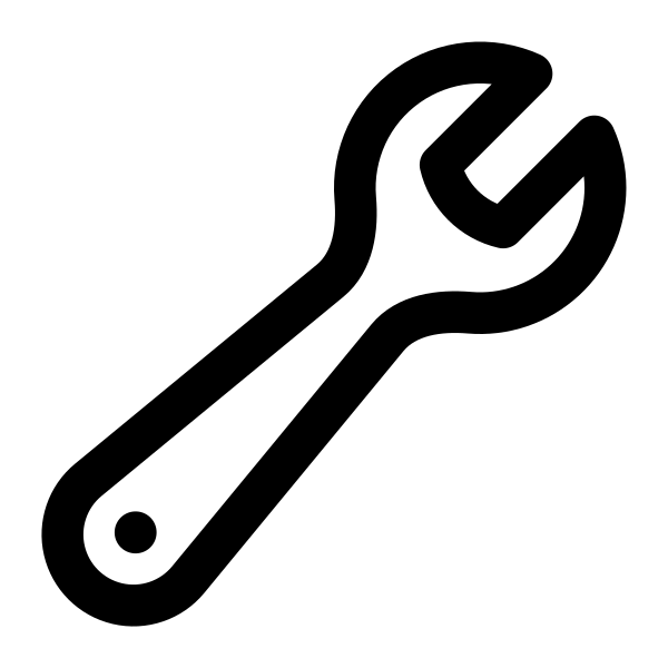 Wrench