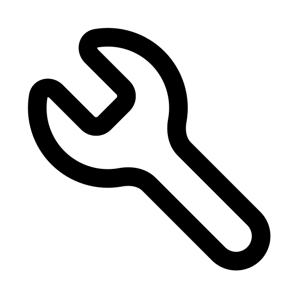 Wrench