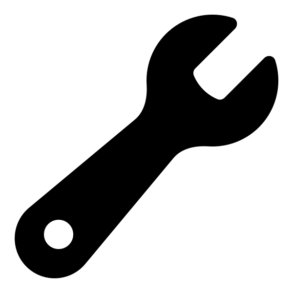 Wrench