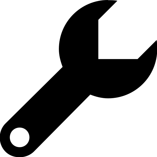 Wrench