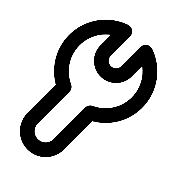 Wrench Line