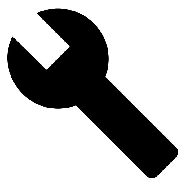 Wrench