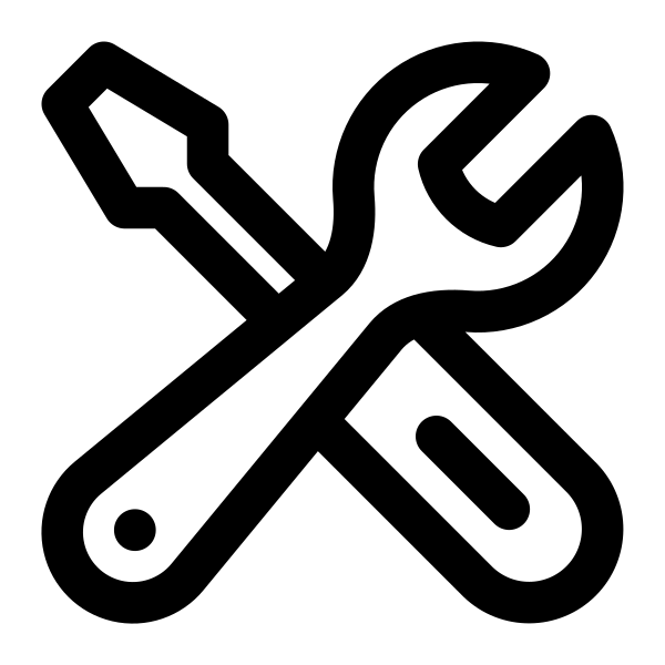 Wrench Screwdriver