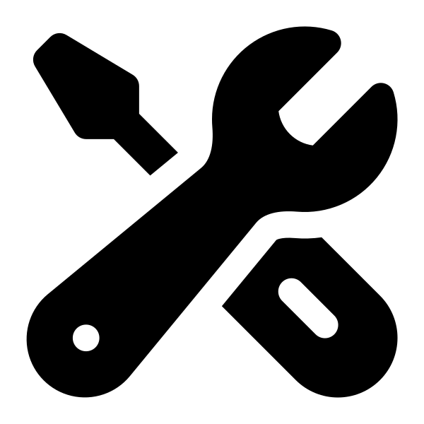 Wrench Screwdriver