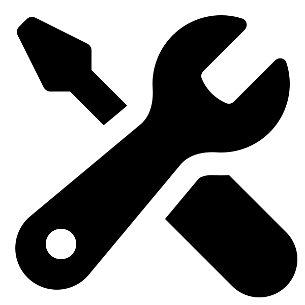 Wrench Screwdriver
