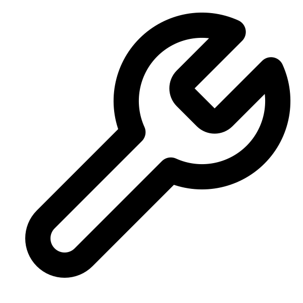 Wrench