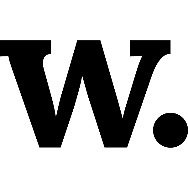 Writedotas