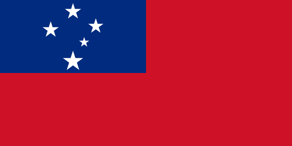 Ws