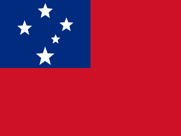 Ws