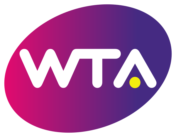 WTA Logo 2010
