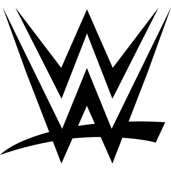 Wwe