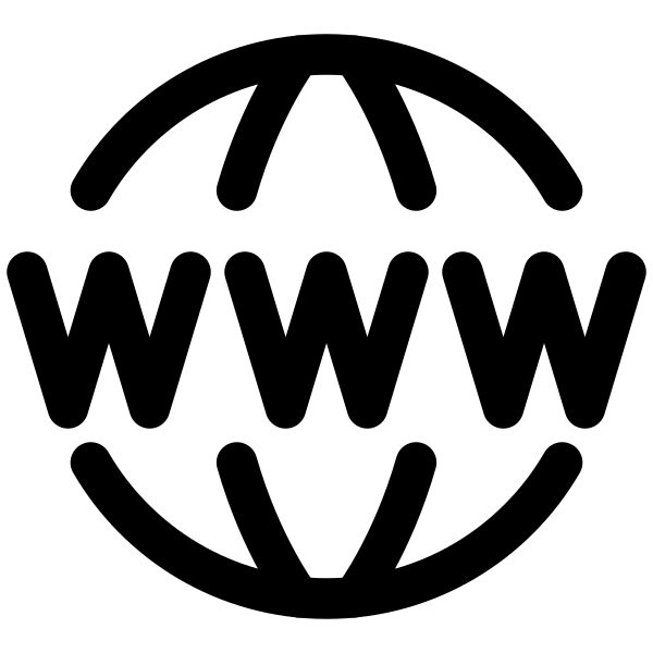 Www Vector