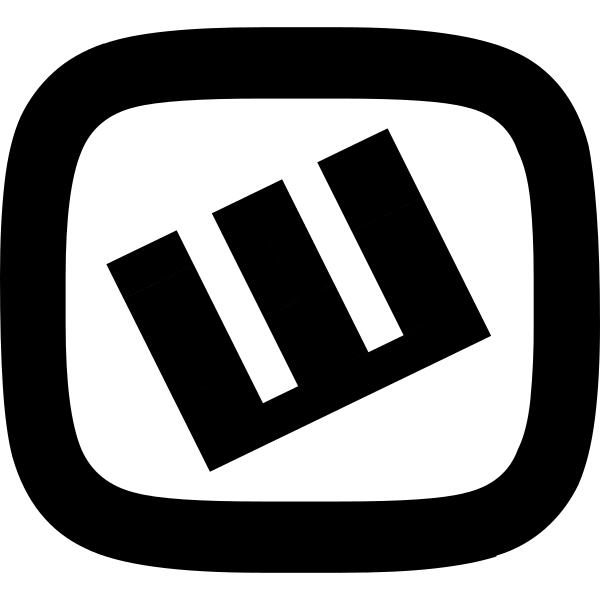 Wykop