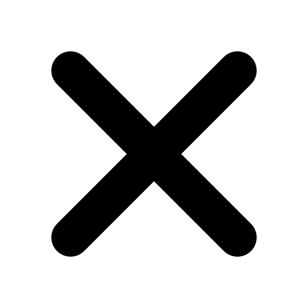 X 12