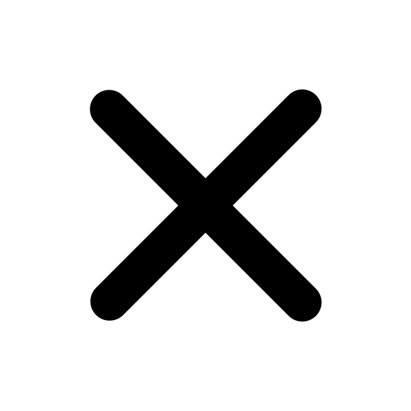 X 16