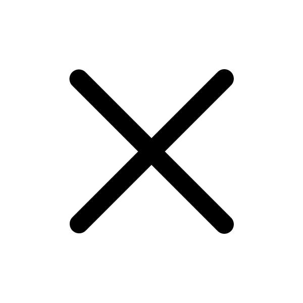 X 24