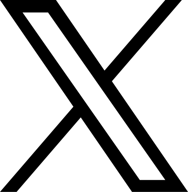 X Vector